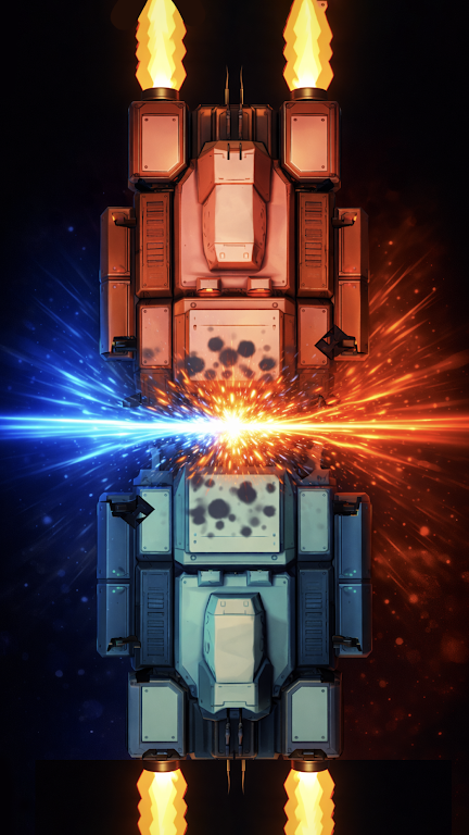 Υ��Э�鰲׿���ֻ���v1.4 ��Ѱ�