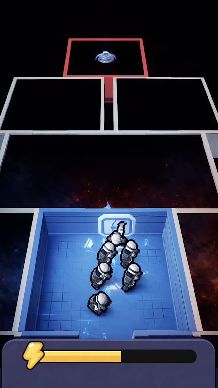 Υ��Э�鰲׿���ֻ���v1.4 ��Ѱ�