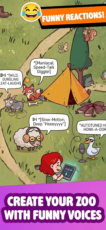 ����԰���������������ֻ���v1.0.3 �ٷ�����