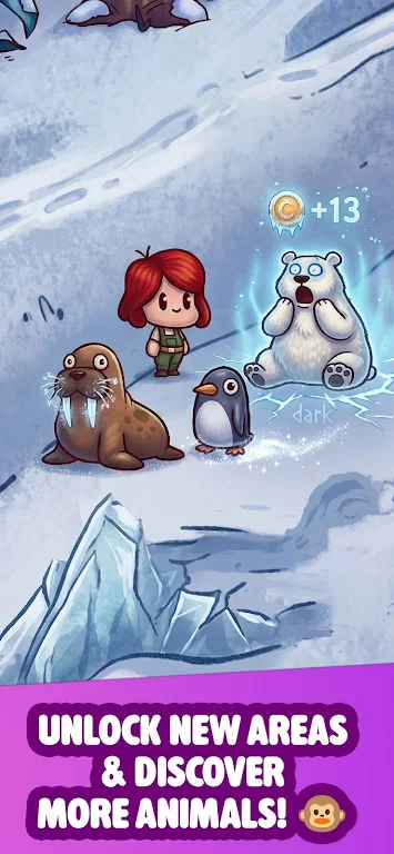 ����԰���������������ֻ���v1.0.3 �ٷ�����