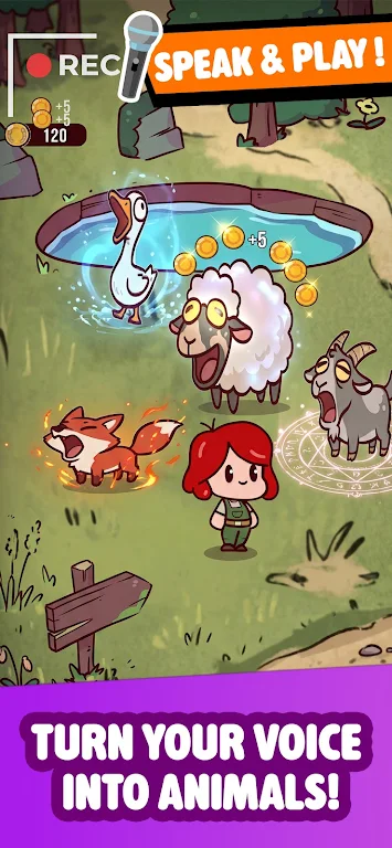 ����԰���������������ֻ���v1.0.3 �ٷ�����