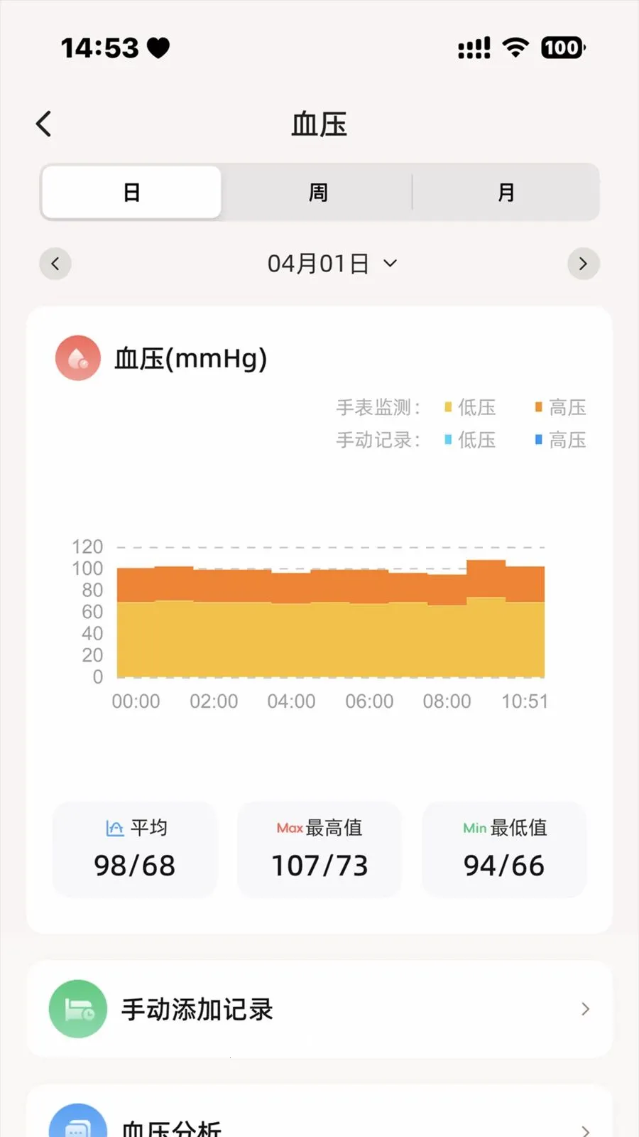 �ݲ�ʿ2026�ٷ����°汾v1.0.30 �ٷ�����