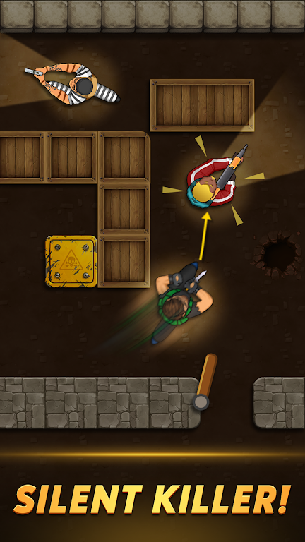 �̿�����2026�ٷ����°汾v0.1 ��Ѱ�