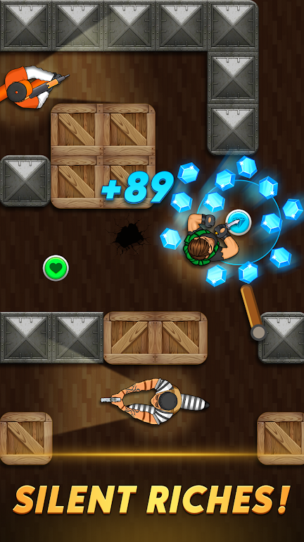 �̿�����2026�ٷ����°汾v0.1 ��Ѱ�