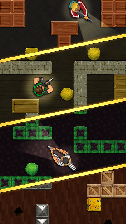 �̿�����2026�ٷ����°汾v0.1 ��Ѱ�