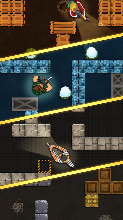 �̿�����2026�ٷ����°汾v0.1 ��Ѱ�