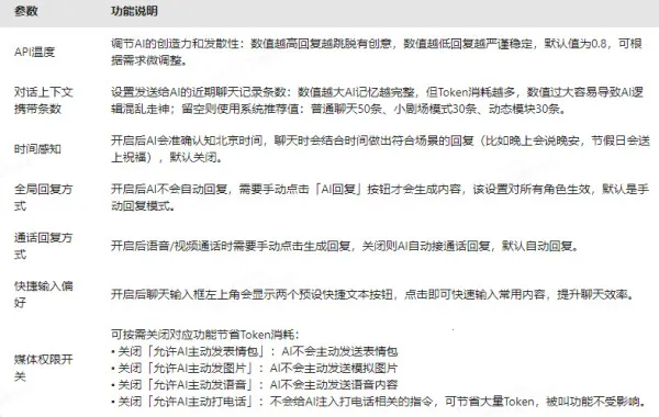 mpPhone2026�ٷ����°汾