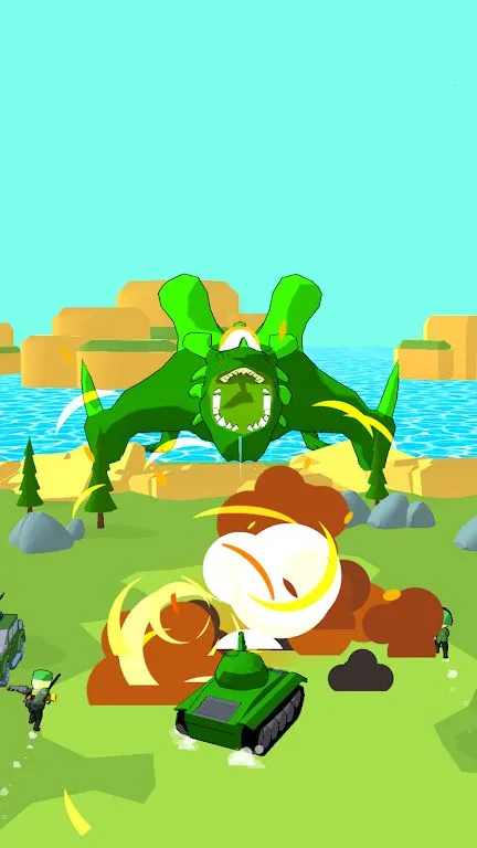 ̹�˴�ʦ����(̹����Ϸս��)v3.2.2 ��׿��