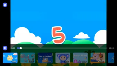 ����ͬ��ѧ��׿���ֻ���v2.6.0410 �ֻ���