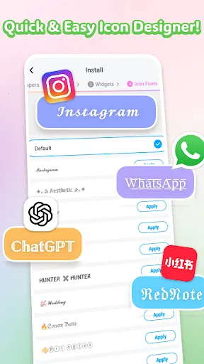 Themely2026���°汾v1.0.0.482 �ֻ���