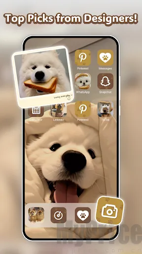 Themely2026���°汾