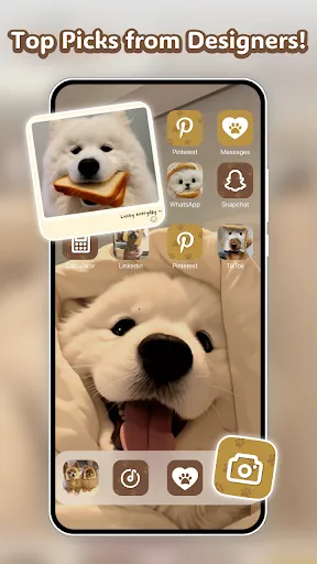 Themely2026���°汾v1.0.0.482 �ֻ���