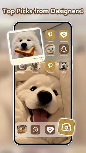 Themely2026���°汾v1.0.0.482 �ֻ���