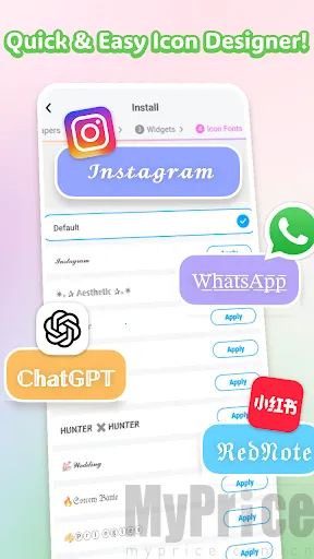 Themely2026���°汾