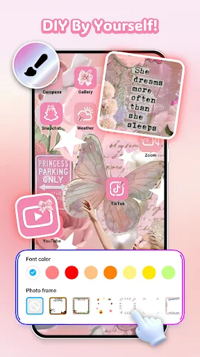 Themely2026���°汾v1.0.0.482 �ֻ���