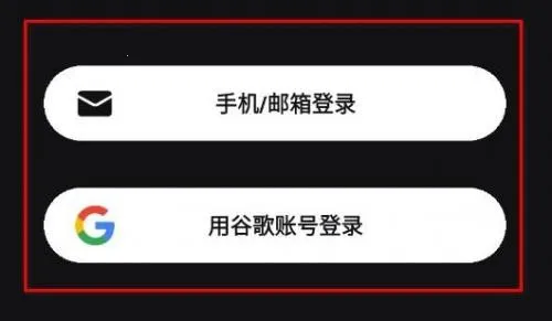 Saylo����Ů��