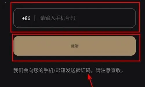 Saylo����Ů��