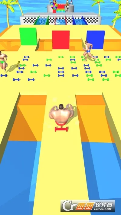 ��������(��������Ϸ)v46.14.8 ��׿��