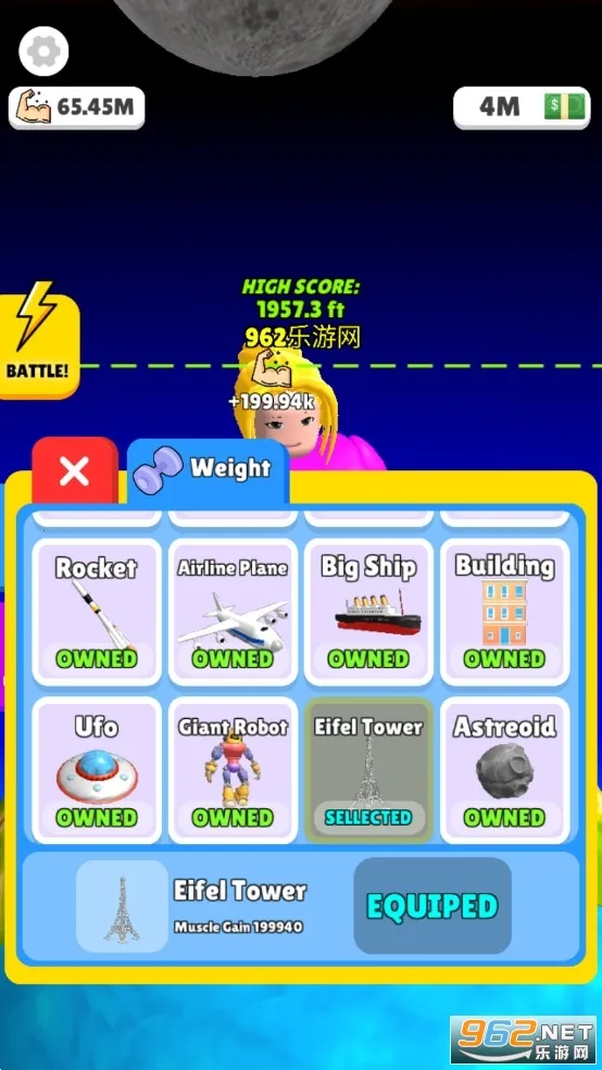 ��������(��������Ϸ)