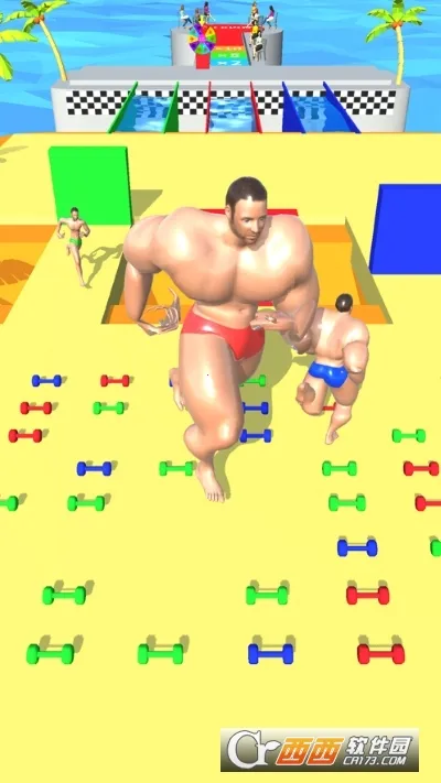 ��������(��������Ϸ)v46.14.8 ��׿��