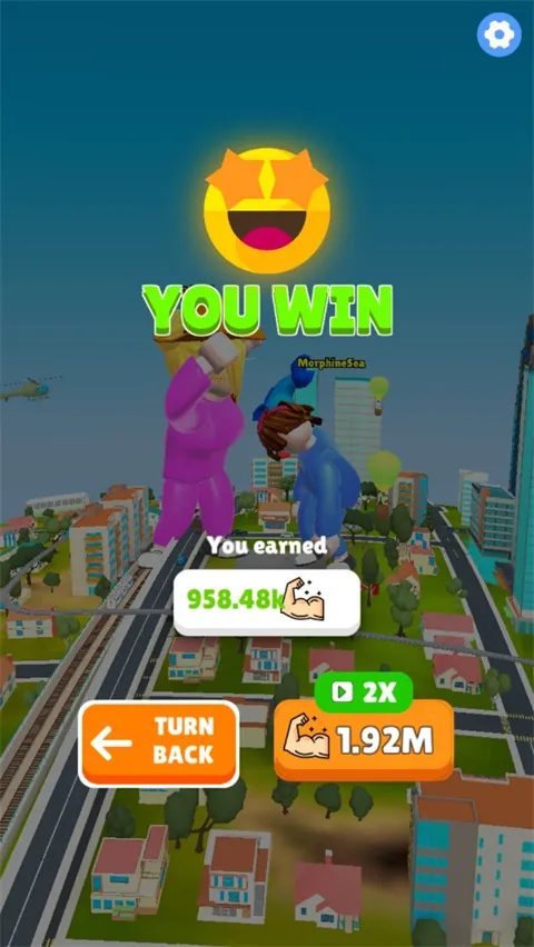 ��������(��������Ϸ)