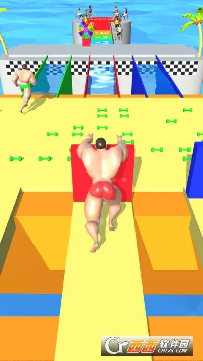 ��������(��������Ϸ)v46.14.8 ��׿��