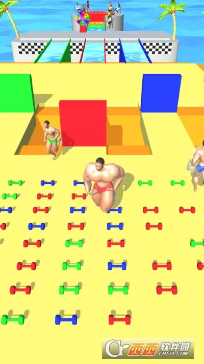 ��������(��������Ϸ)v46.14.8 ��׿��