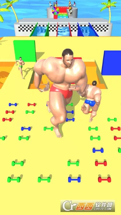 ��������(��������Ϸ)v46.14.8 ��׿��