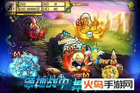 ���Ľ�ʬ���ײ˵��汾v1.0 ��׿��