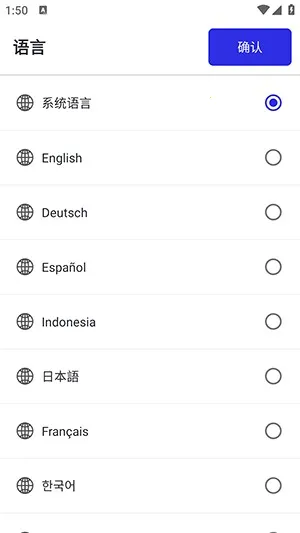 ���������Զ���