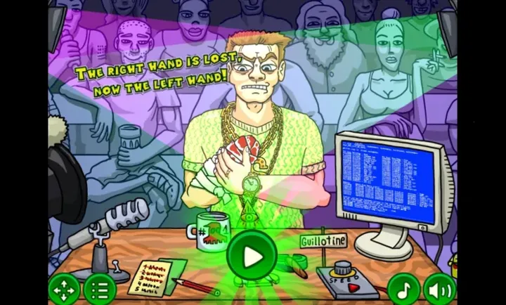 ��Ǯģ����(�ֽ�������Ϸ)v1.0 ��׿��