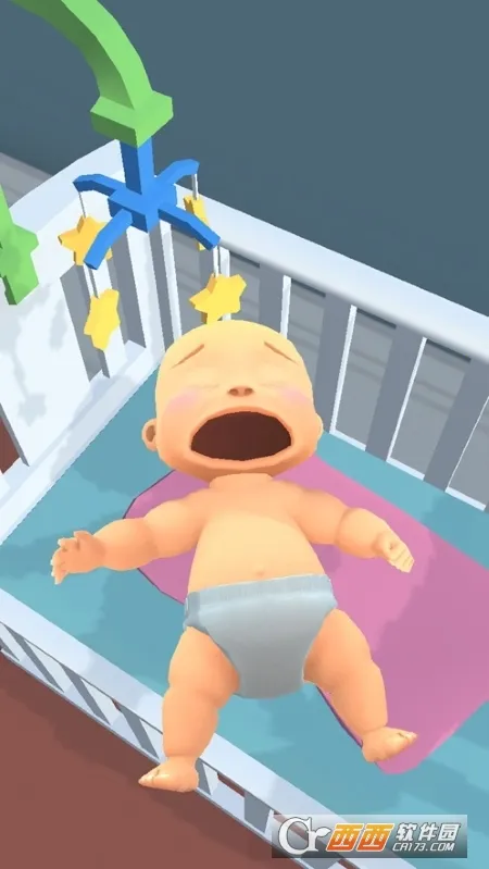 ����Ů��2026�ٷ����°汾v1.2.9 �ֻ���