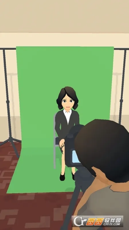 ����Ů��2026�ٷ����°汾v1.2.9 �ֻ���