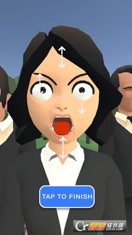 ����Ů��2026�ٷ����°汾v1.2.9 �ֻ���