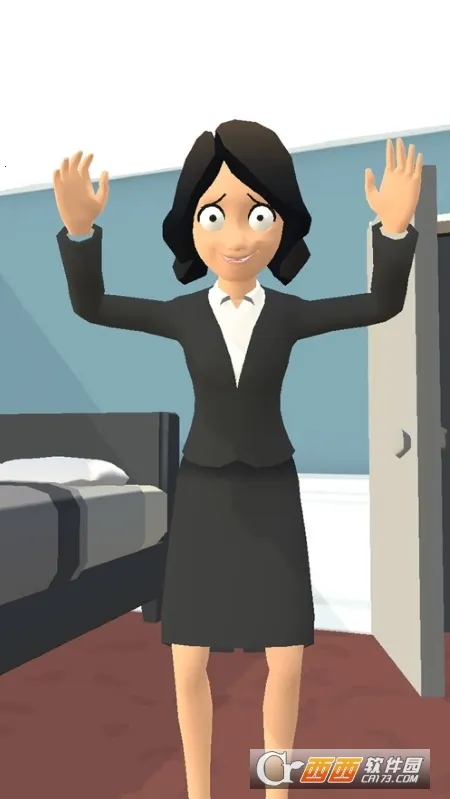 ����Ů��2026�ٷ����°汾