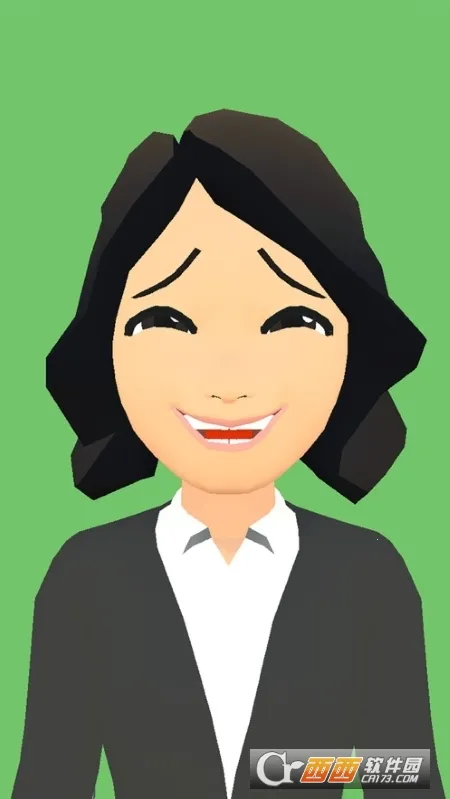 ����Ů��2026�ٷ����°汾v1.2.9 �ֻ���