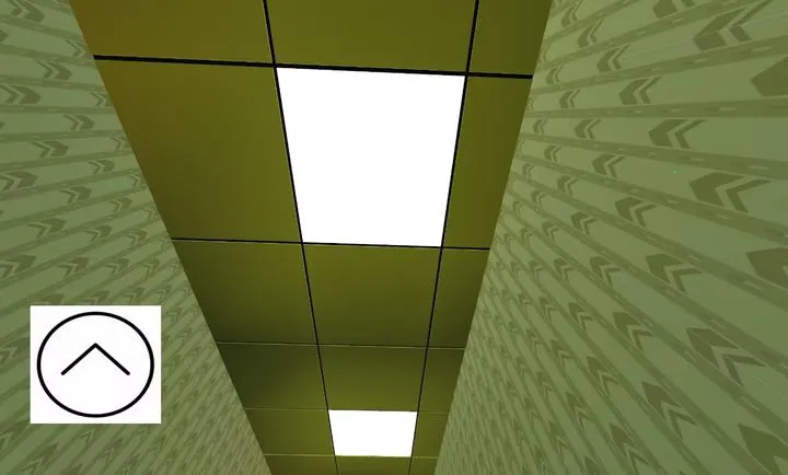 �ȶ�����(����������Ϸ)v1.7 �ֻ���