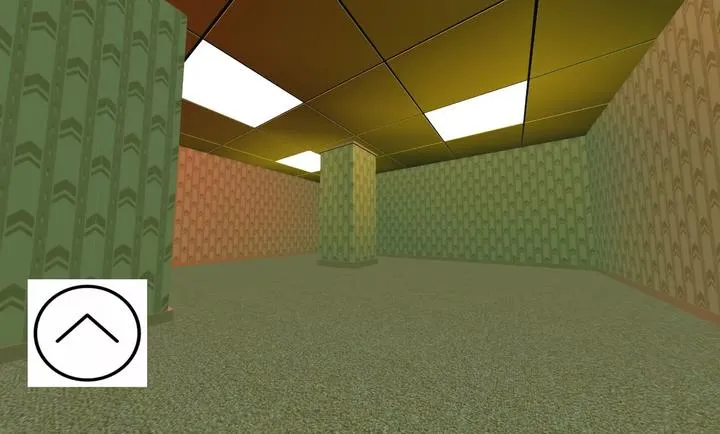 �ȶ�����(����������Ϸ)v1.7 �ֻ���