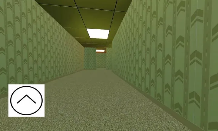 �ȶ�����(����������Ϸ)v1.7 �ֻ���