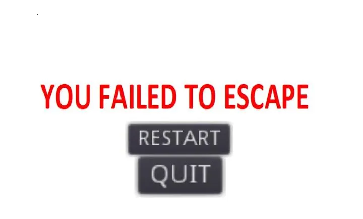 �ȶ�����(����������Ϸ)v1.7 �ֻ���