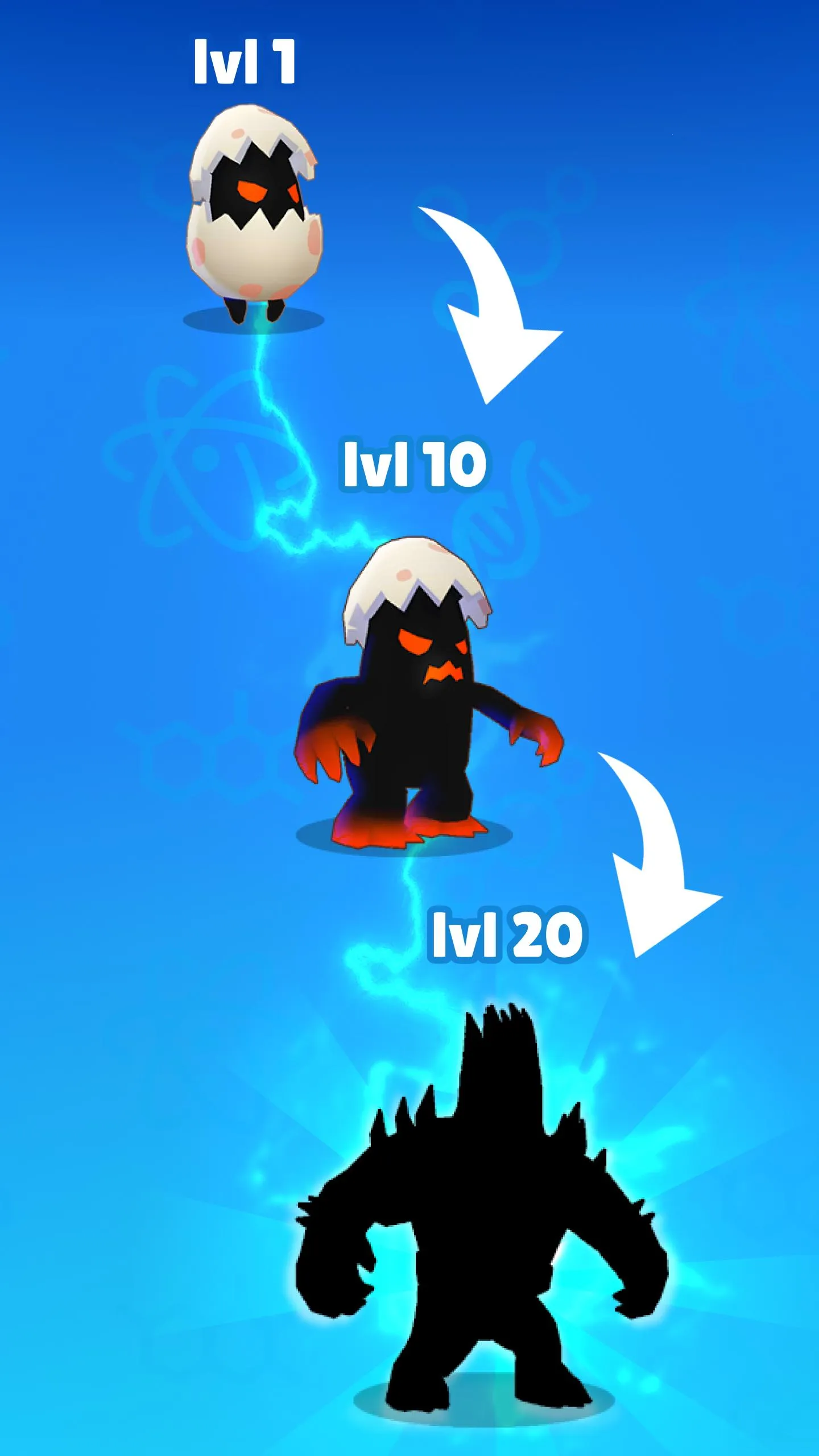 ����Ұ��EVO2026�ٷ����°汾v1.88 ��Ѱ�