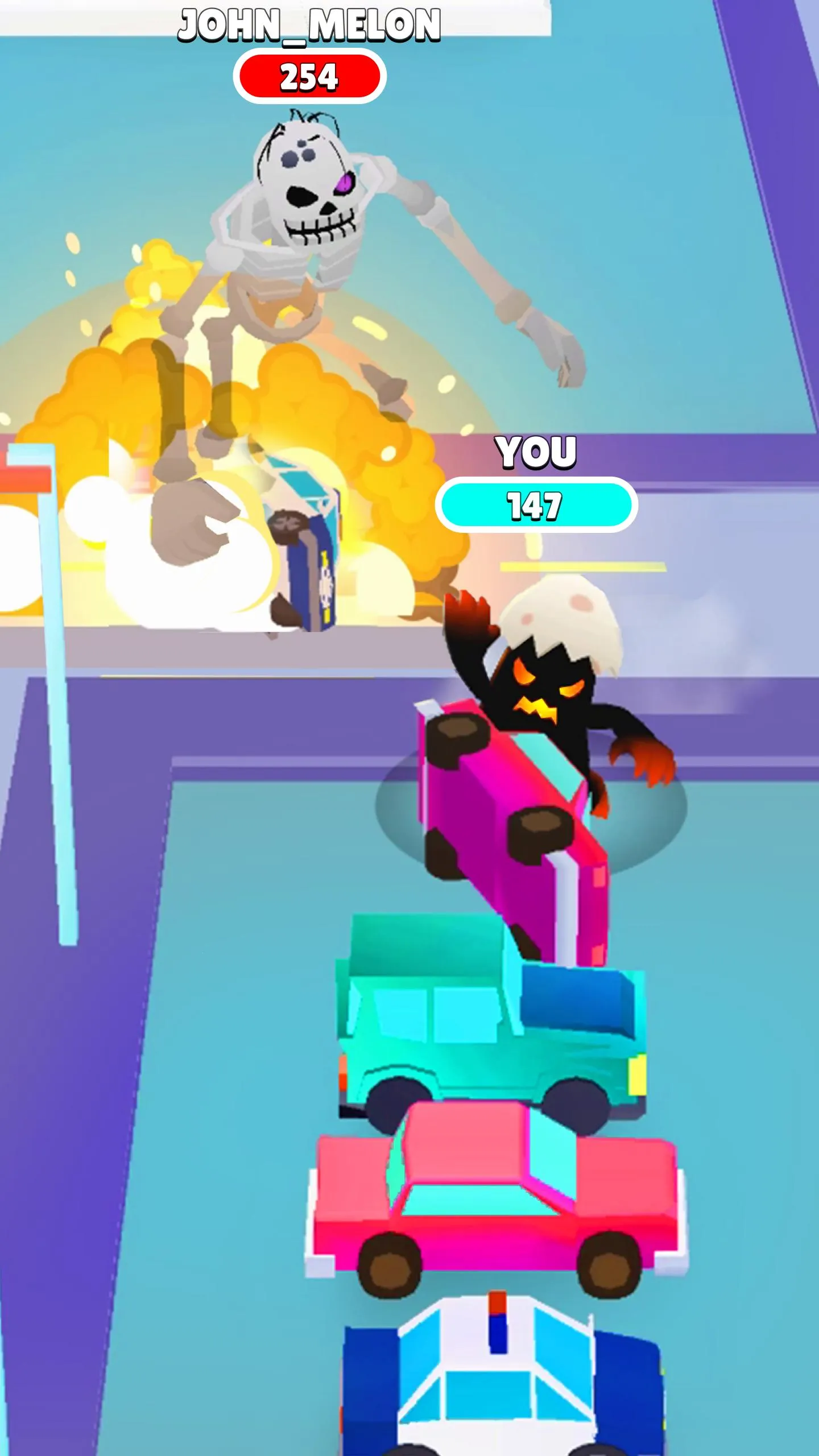 ����Ұ��EVO2026�ٷ����°汾v1.88 ��Ѱ�