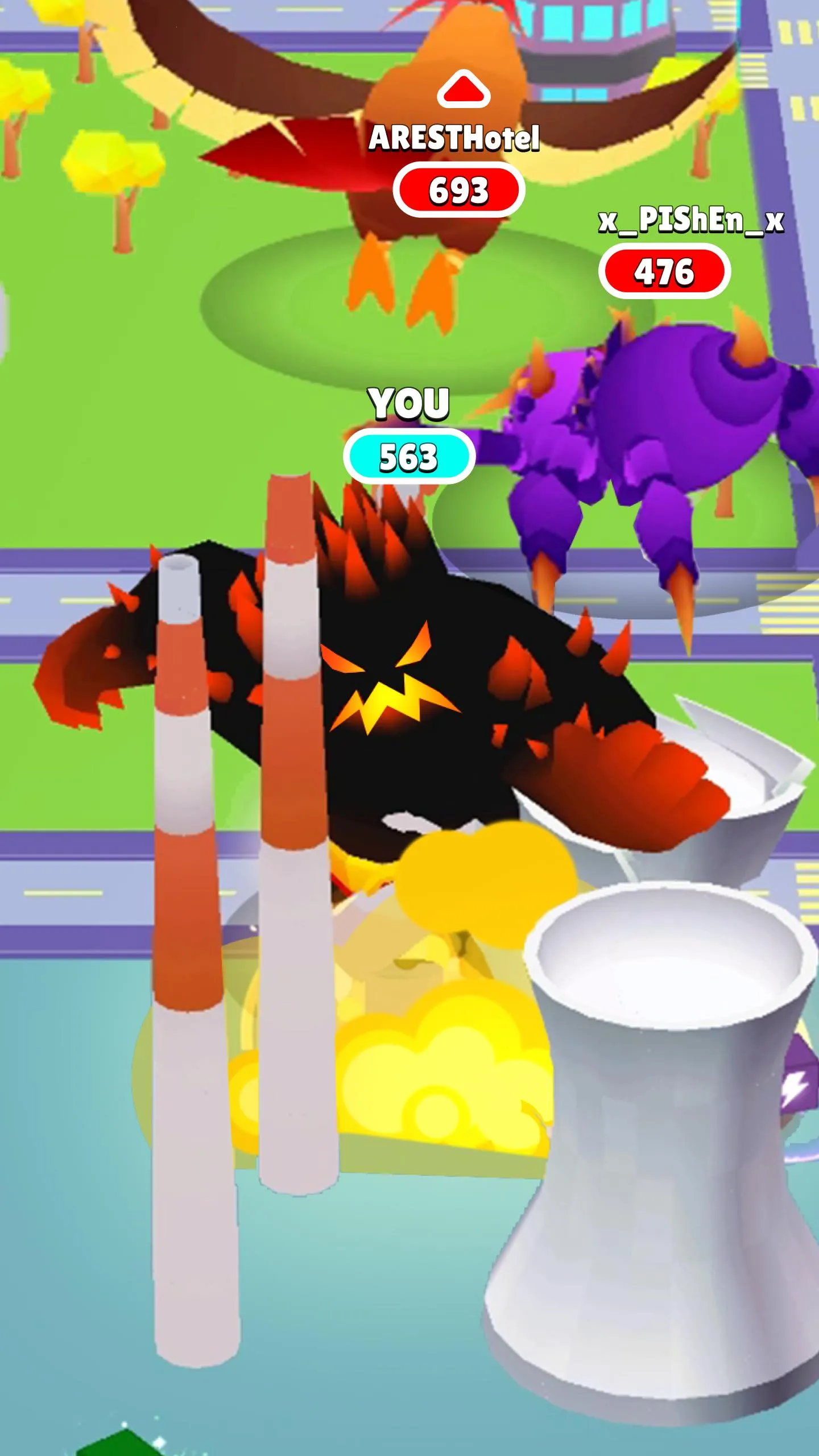 ����Ұ��EVO2026�ٷ����°汾v1.88 ��Ѱ�