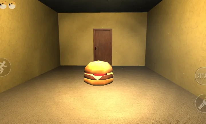 ��ͷ����2026�ٷ����°汾v1.12 �ֻ���