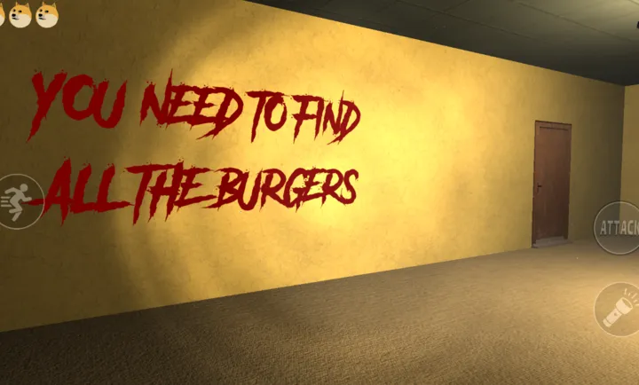 ��ͷ����2026�ٷ����°汾v1.12 �ֻ���