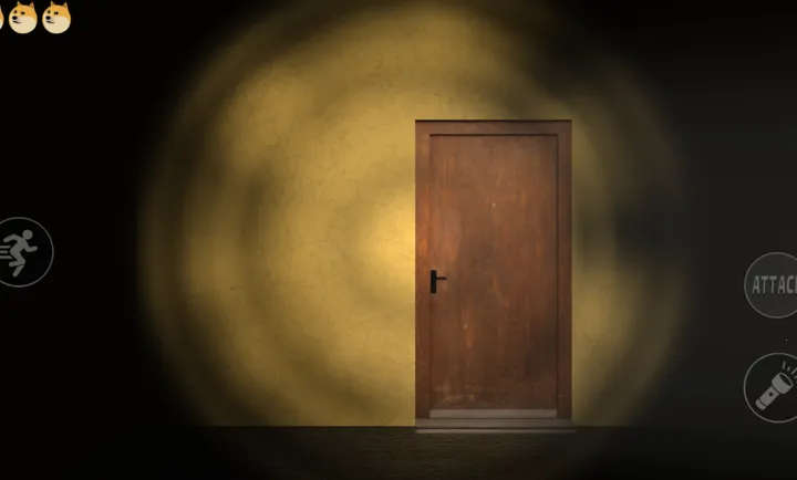 ��ͷ����2026�ٷ����°汾v1.12 �ֻ���