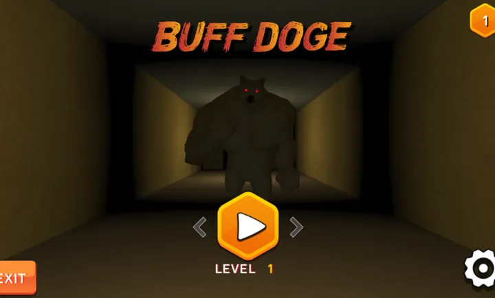 ��ͷ����2026�ٷ����°汾v1.12 �ֻ���