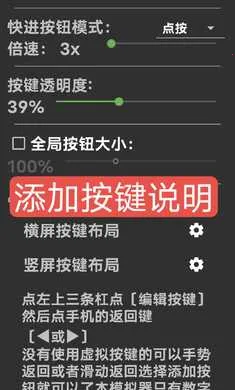 ����֢��Ⱥ1��2�ϼ�(��Ϸ����ָ��)v��ѹ��85%���� �ֻ���