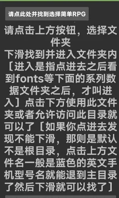 ����֢��Ⱥ1��2�ϼ�(��Ϸ����ָ��)v��ѹ��85%���� �ֻ���