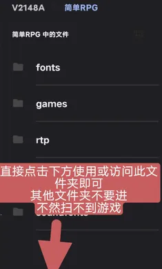 ����֢��Ⱥ1��2�ϼ�(��Ϸ����ָ��)v��ѹ��85%���� �ֻ���